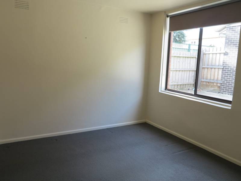 4/23 Salisbury Street, MOONEE PONDS, VIC 3039 Australia