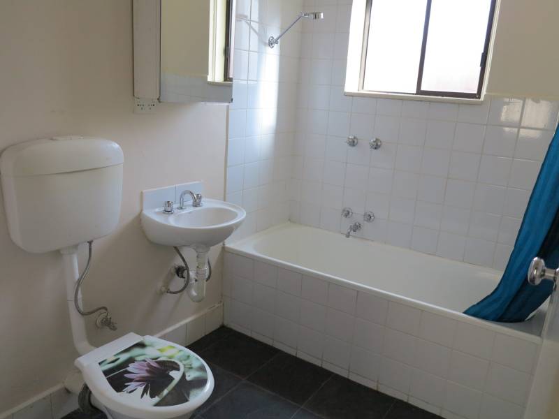 4/23 Salisbury Street, MOONEE PONDS, VIC 3039 Australia