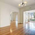 16 Walstab Street, BRIGHTON EAST, VIC 3187 Australia
