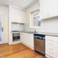 16 Walstab Street, BRIGHTON EAST, VIC 3187 Australia