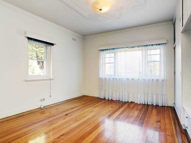 16 Walstab Street, BRIGHTON EAST, VIC 3187 Australia