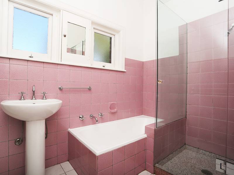 16 Walstab Street, BRIGHTON EAST, VIC 3187 Australia