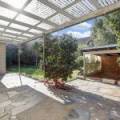 16 Walstab Street, BRIGHTON EAST, VIC 3187 Australia