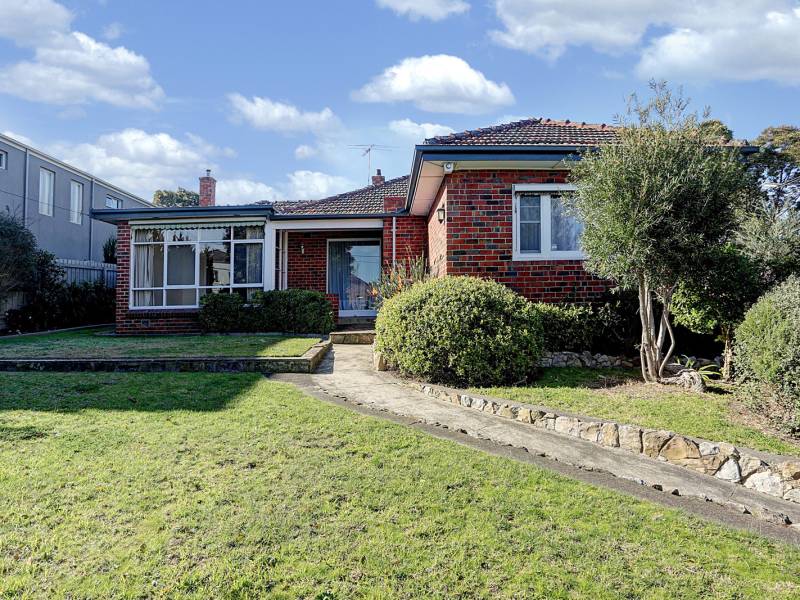 16 Walstab Street, BRIGHTON EAST, VIC 3187 Australia