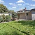16 Walstab Street, BRIGHTON EAST, VIC 3187 Australia