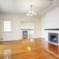16 Walstab Street, BRIGHTON EAST, VIC 3187 Australia