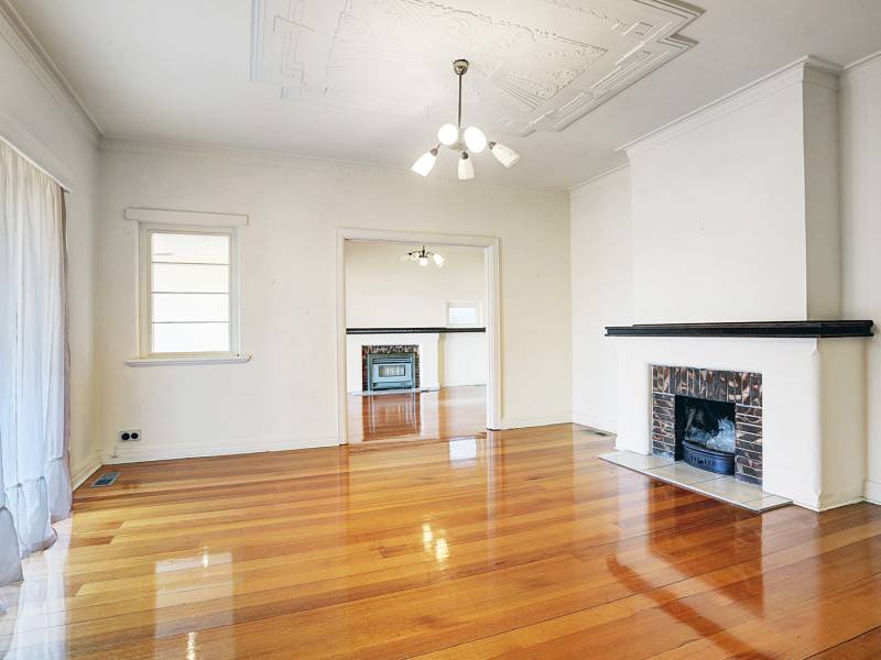 16 Walstab Street, BRIGHTON EAST, VIC 3187 Australia