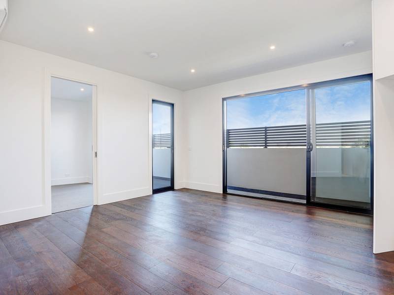 201/64-66 Railway Parade, HIGHETT, VIC 3190 Australia