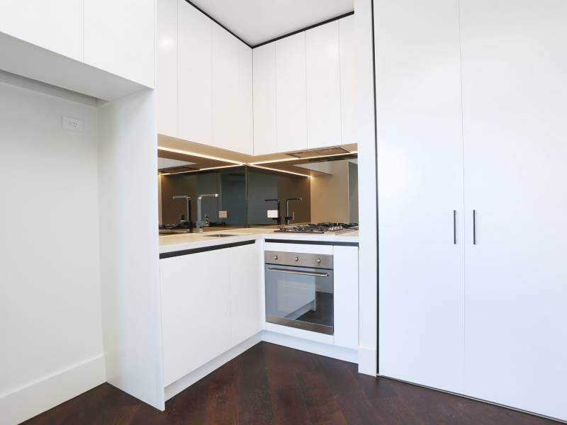 201/64-66 Railway Parade, HIGHETT, VIC 3190 Australia