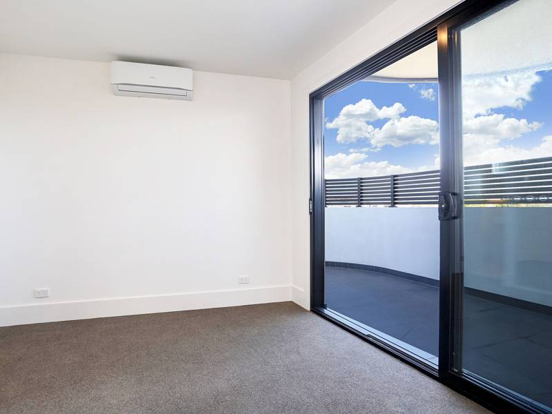 201/64-66 Railway Parade, HIGHETT, VIC 3190 Australia