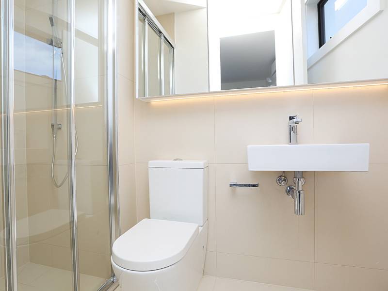 201/64-66 Railway Parade, HIGHETT, VIC 3190 Australia