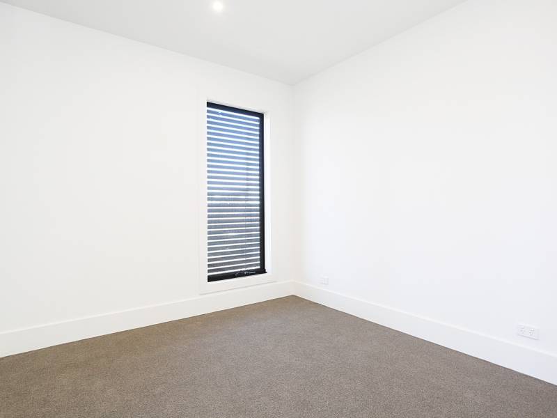 201/64-66 Railway Parade, HIGHETT, VIC 3190 Australia