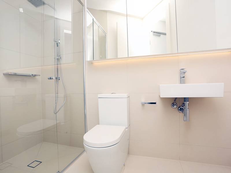 201/64-66 Railway Parade, HIGHETT, VIC 3190 Australia