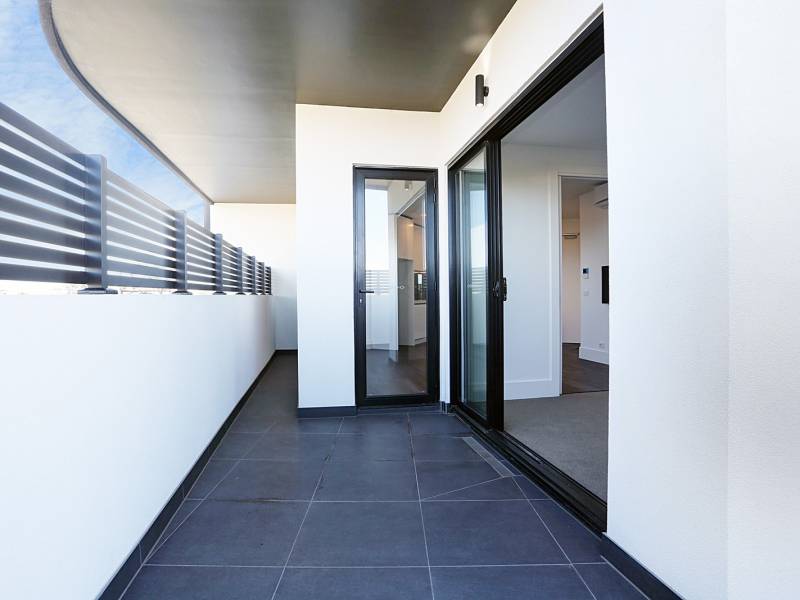 201/64-66 Railway Parade, HIGHETT, VIC 3190 Australia