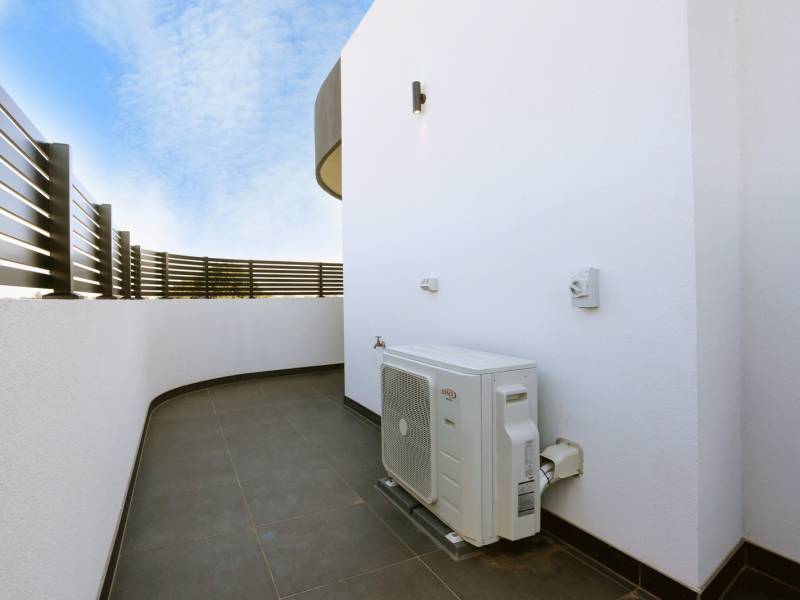 201/64-66 Railway Parade, HIGHETT, VIC 3190 Australia