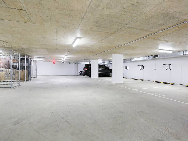 201/64-66 Railway Parade, HIGHETT, VIC 3190 Australia