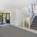 9 St Ninians Road, BRIGHTON, VIC 3186 Australia