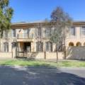 9 St Ninians Road, BRIGHTON, VIC 3186 Australia