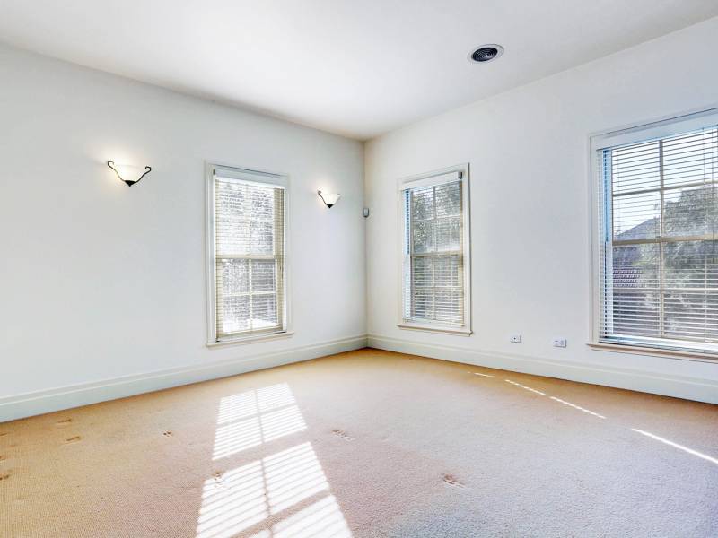 9 St Ninians Road, BRIGHTON, VIC 3186 Australia