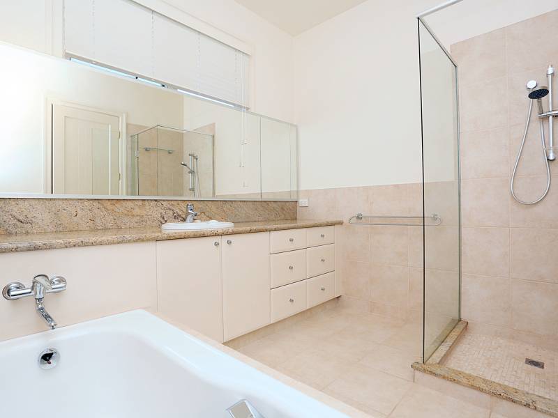 9 St Ninians Road, BRIGHTON, VIC 3186 Australia