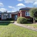 .16 Walstab Street, BRIGHTON EAST, VIC 3187 Australia