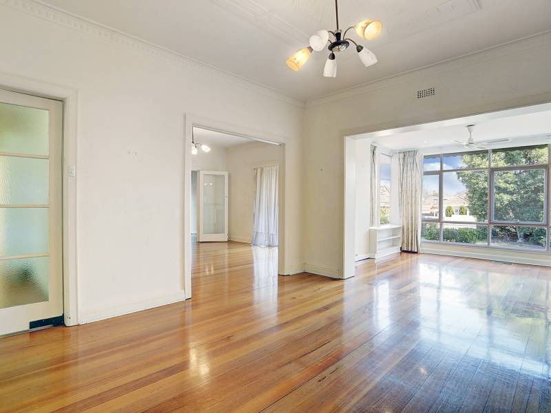 .16 Walstab Street, BRIGHTON EAST, VIC 3187 Australia