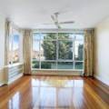 .16 Walstab Street, BRIGHTON EAST, VIC 3187 Australia