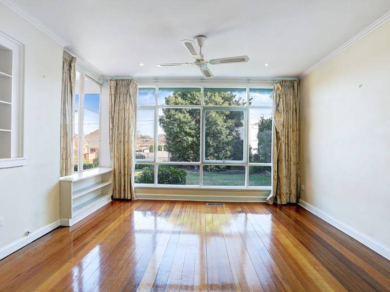 .16 Walstab Street, BRIGHTON EAST, VIC 3187 Australia