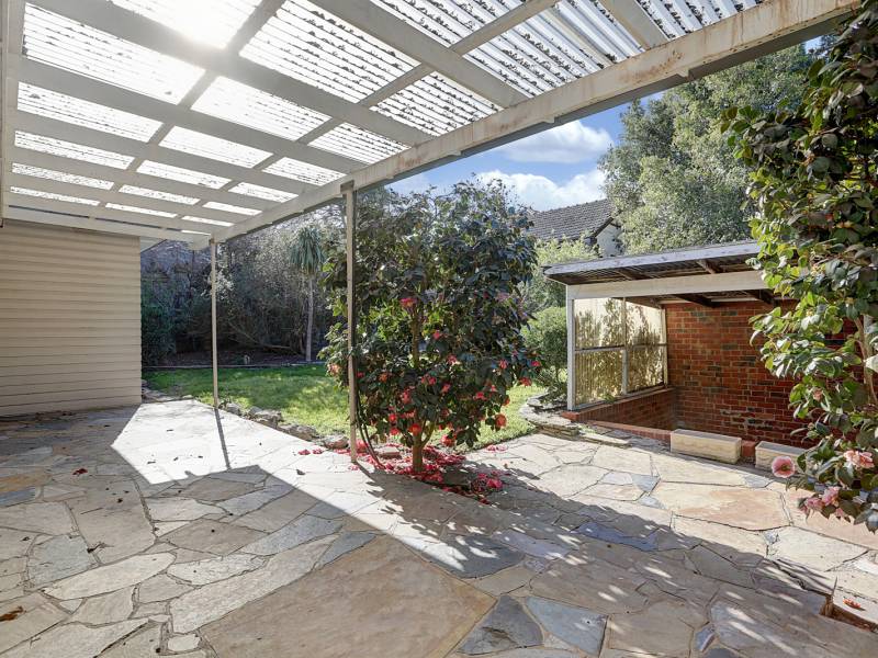 .16 Walstab Street, BRIGHTON EAST, VIC 3187 Australia