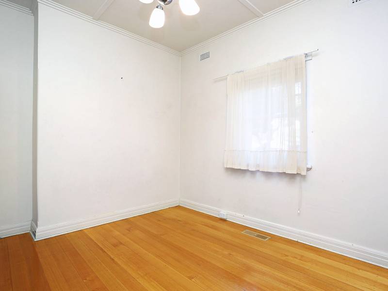 .16 Walstab Street, BRIGHTON EAST, VIC 3187 Australia