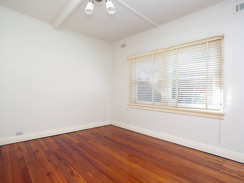 .16 Walstab Street, BRIGHTON EAST, VIC 3187 Australia