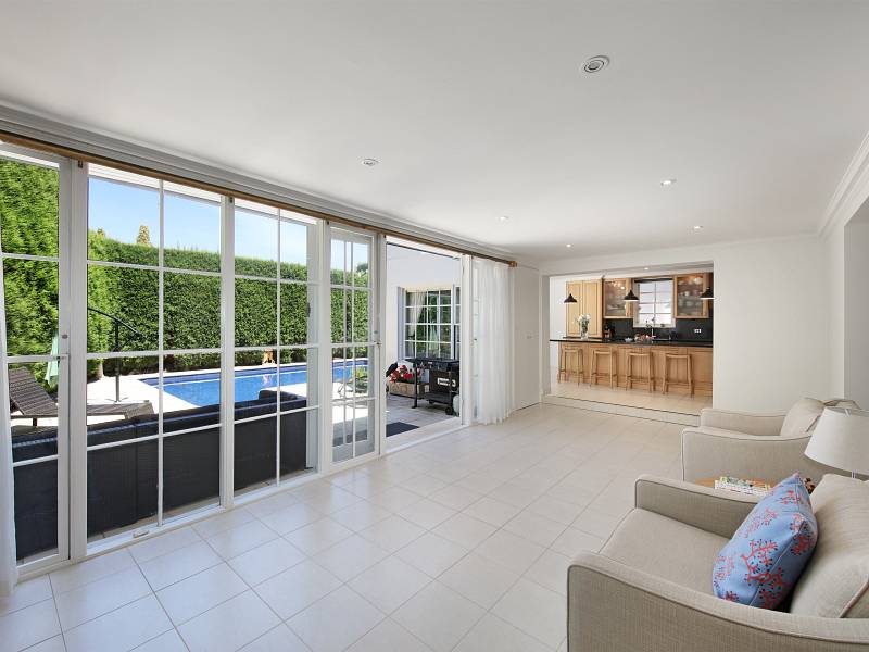 35 Seacombe Grove, BRIGHTON, VIC 3186 Australia