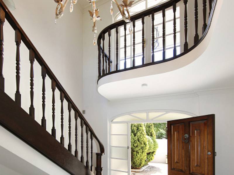 35 Seacombe Grove, BRIGHTON, VIC 3186 Australia