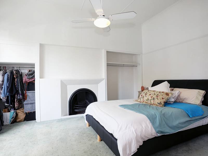 33 Carlyon Street, ORMOND, VIC 3204 Australia