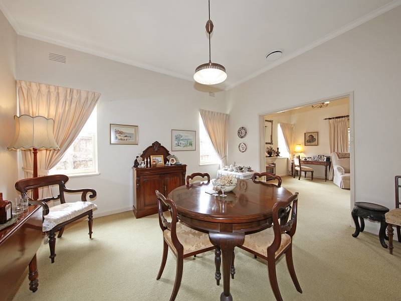 1 Normanby Street, BRIGHTON, VIC 3186 Australia