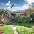1 Normanby Street, BRIGHTON, VIC 3186 Australia