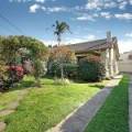 1 Normanby Street, BRIGHTON, VIC 3186 Australia