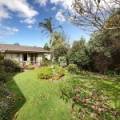 1 Normanby Street, BRIGHTON, VIC 3186 Australia