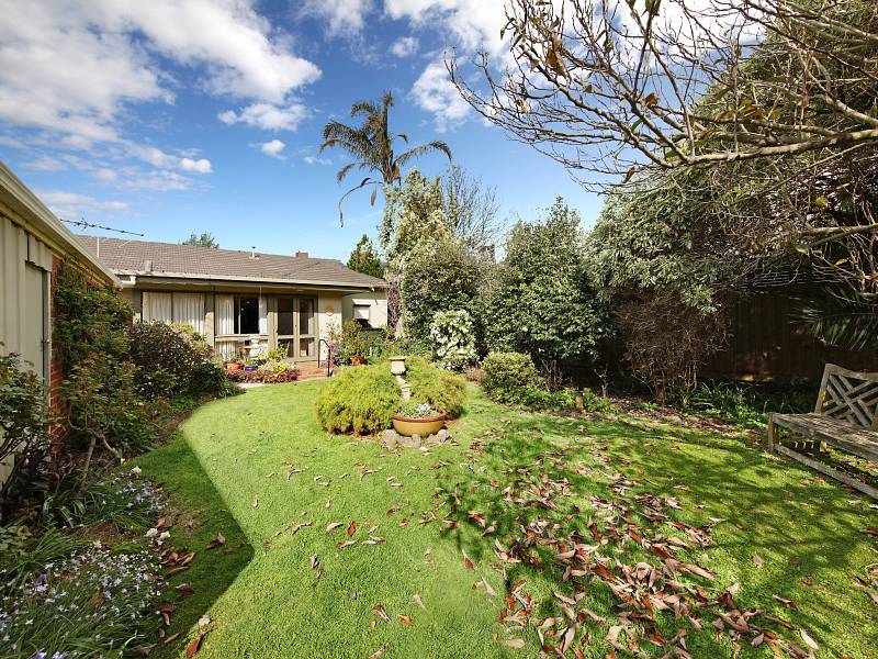 1 Normanby Street, BRIGHTON, VIC 3186 Australia