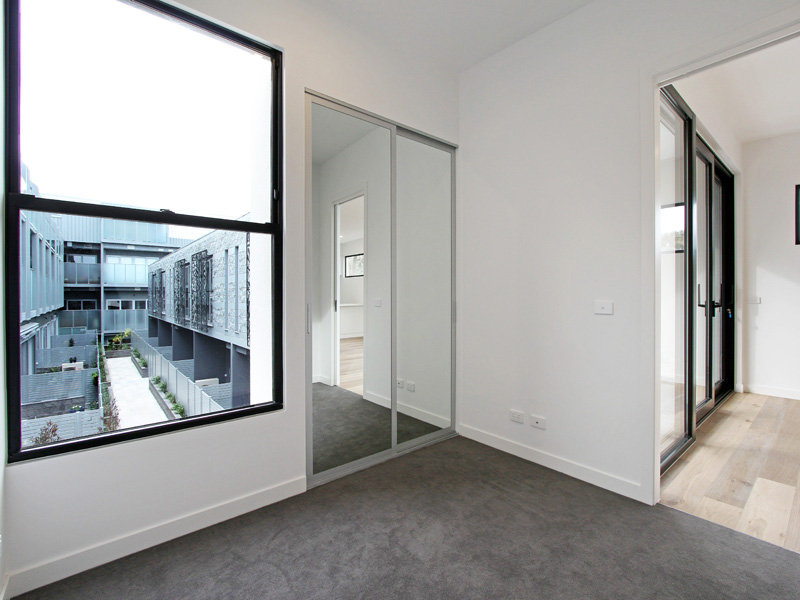 57./34 Bodley Street, BEAUMARIS, VIC 3193 Australia