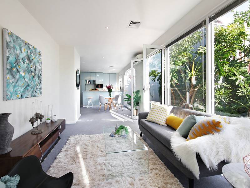 1/708 Hampton Street, BRIGHTON, VIC 3186 Australia