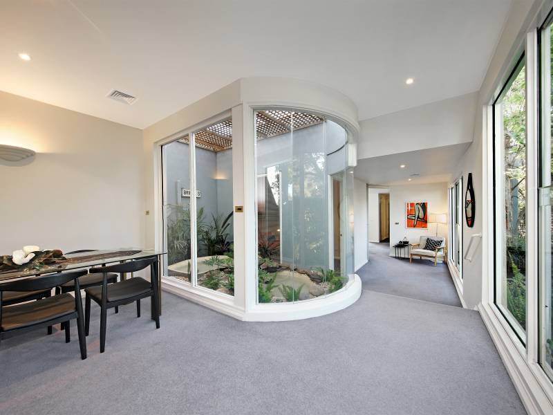 1/708 Hampton Street, BRIGHTON, VIC 3186 Australia