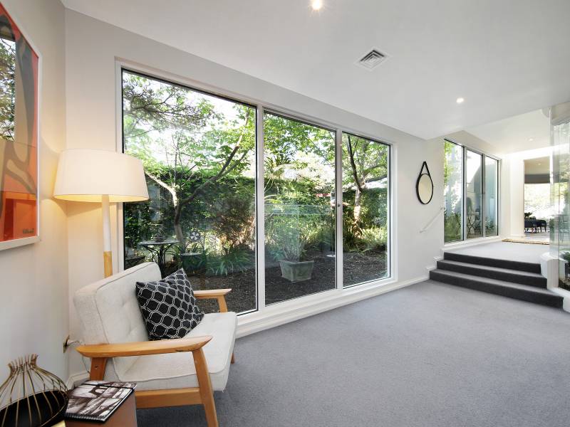 1/708 Hampton Street, BRIGHTON, VIC 3186 Australia