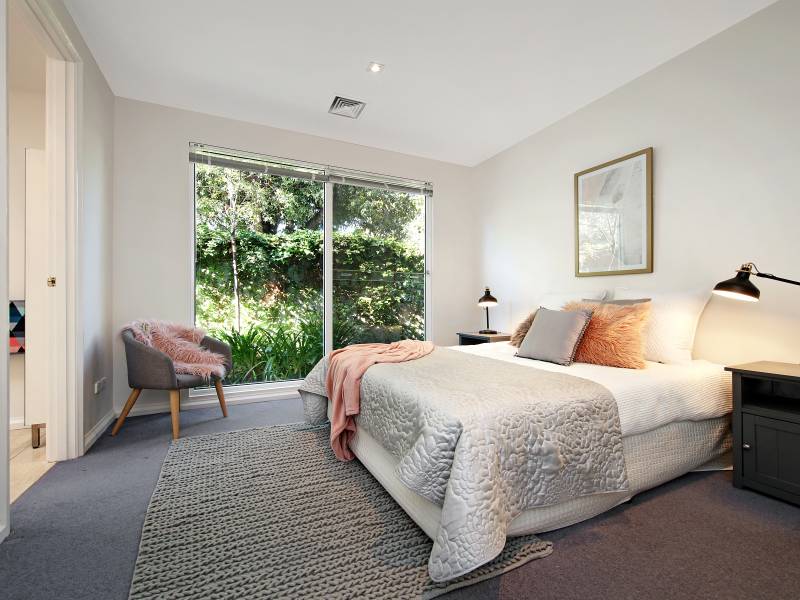 1/708 Hampton Street, BRIGHTON, VIC 3186 Australia