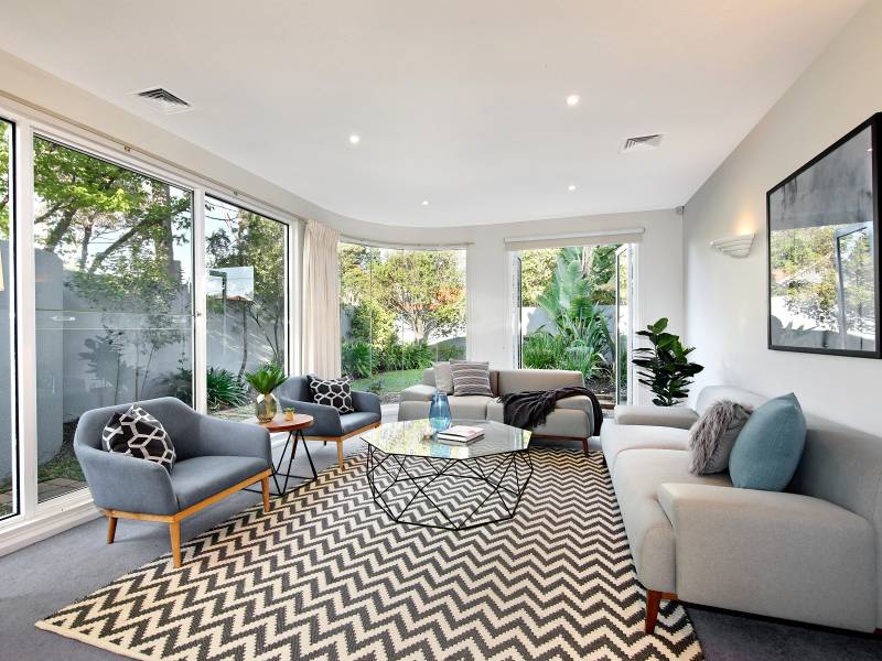 1/708 Hampton Street, BRIGHTON, VIC 3186 Australia