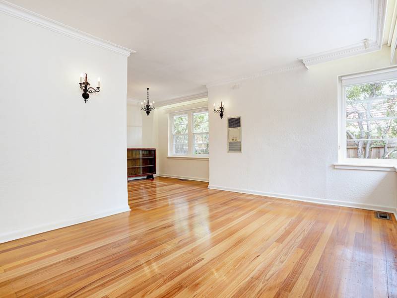 28 Gillard Street, BRIGHTON EAST, VIC 3187 Australia