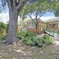 28 Gillard Street, BRIGHTON EAST, VIC 3187 Australia