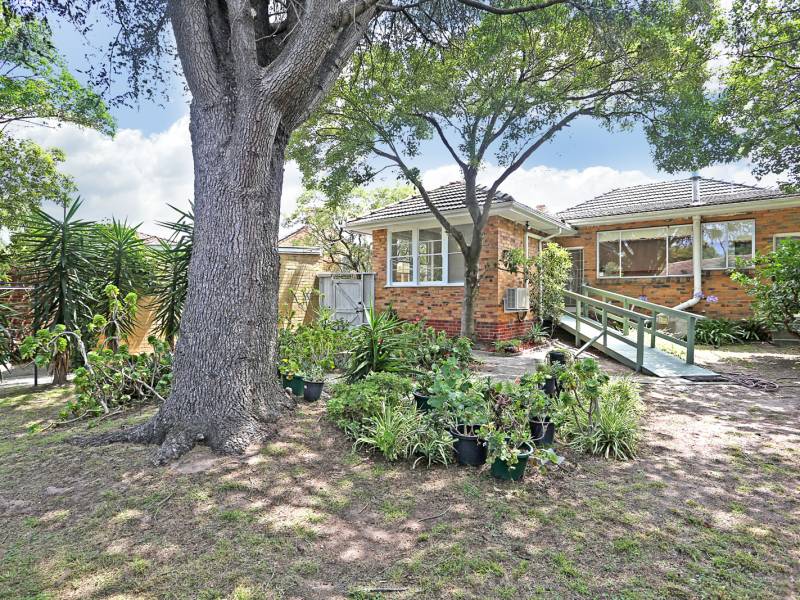 28 Gillard Street, BRIGHTON EAST, VIC 3187 Australia