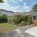 28 Gillard Street, BRIGHTON EAST, VIC 3187 Australia