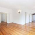 28 Gillard Street, BRIGHTON EAST, VIC 3187 Australia